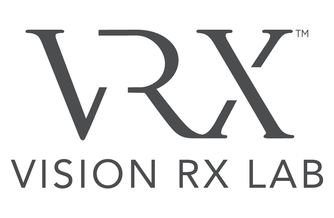 Vision Rx Canada Lens Ordering